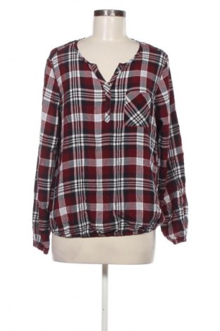 Damen Shirt Limited, Größe M, Farbe Mehrfarbig, Preis 1,99 €