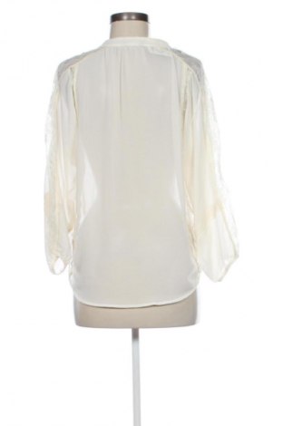 Bluzka damska Limited, Rozmiar L, Kolor ecru, Cena 22,99 zł