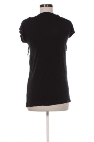 Bluzka damska Limited Collection, Rozmiar M, Kolor Czarny, Cena 6,99 zł