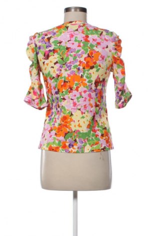 Dámská halenka Lindex, Velikost S, Barva Vícebarevné, Cena  129,00 Kč