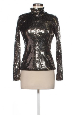 Bluzka damska Lindex, Rozmiar XS, Kolor Kolorowy, Cena 11,99 zł