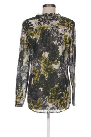 Dámská halenka Lindex, Velikost L, Barva Vícebarevné, Cena  69,00 Kč