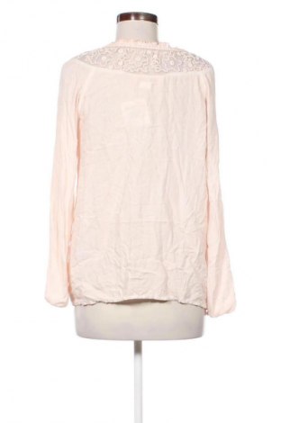 Γυναικεία μπλούζα Linea Tesini, Μέγεθος M, Χρώμα Ρόζ , Τιμή 3,99 €