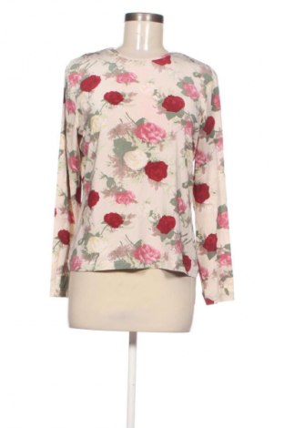 Dámská halenka Lisa Campione, Velikost M, Barva Vícebarevné, Cena  189,00 Kč