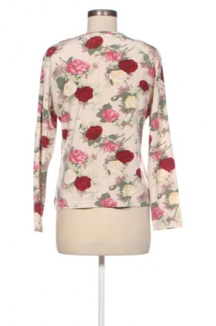 Dámská halenka Lisa Campione, Velikost M, Barva Vícebarevné, Cena  189,00 Kč