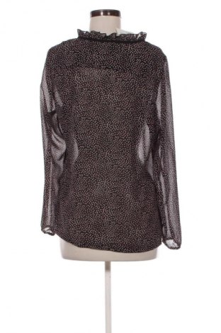 Bluzka damska Lisa Tossa, Rozmiar M, Kolor Kolorowy, Cena 11,99 zł