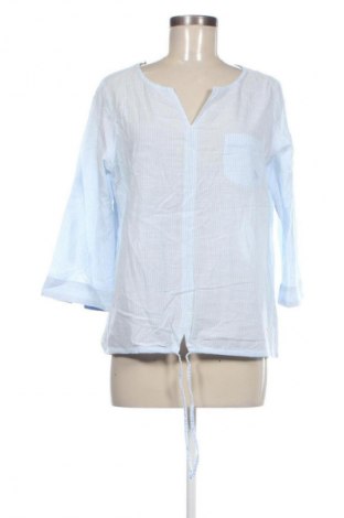 Dámská halenka Lisa Tossa, Velikost M, Barva Vícebarevné, Cena  49,00 Kč