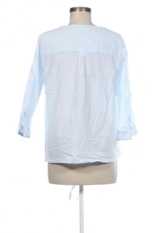 Dámská halenka Lisa Tossa, Velikost M, Barva Vícebarevné, Cena  49,00 Kč