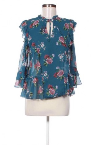 Bluză de femei Liu Jo, Mărime S, Culoare Multicolor, Preț 72,99 Lei