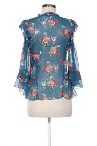Bluză de femei Liu Jo, Mărime S, Culoare Multicolor, Preț 72,99 Lei