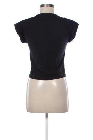 Γυναικεία μπλούζα Liu Jo, Μέγεθος M, Χρώμα Πολύχρωμο, Τιμή 29,99 €