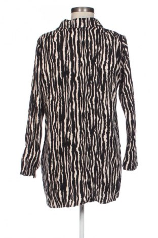 Bluzka damska Live Unlimited, Rozmiar L, Kolor Kolorowy, Cena 36,98 zł