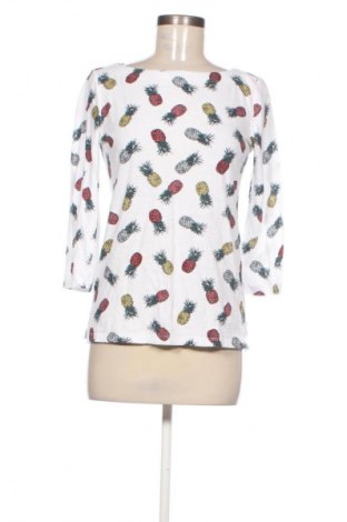 Damen Shirt Loft, Größe M, Farbe Mehrfarbig, Preis 24,55 €