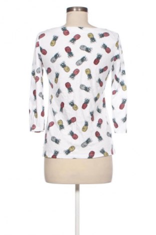 Damen Shirt Loft, Größe M, Farbe Mehrfarbig, Preis 24,55 €