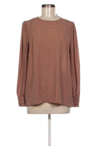 Dámská halenka Loft, Velikost M, Barva Vícebarevné, Cena  49,00 Kč