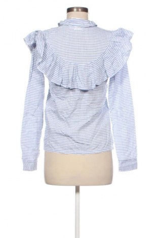 Bluzka damska Lola, Rozmiar S, Kolor Kolorowy, Cena 55,04 zł