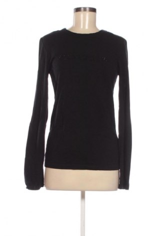 Bluzka damska Lola Espeleta, Rozmiar S, Kolor Czarny, Cena 72,82 zł