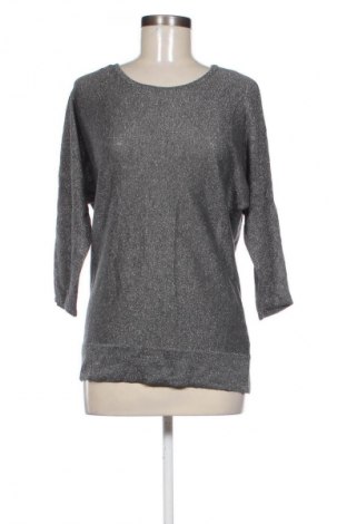 Dámská halenka Louise, Velikost S, Barva Vícebarevné, Cena  69,00 Kč