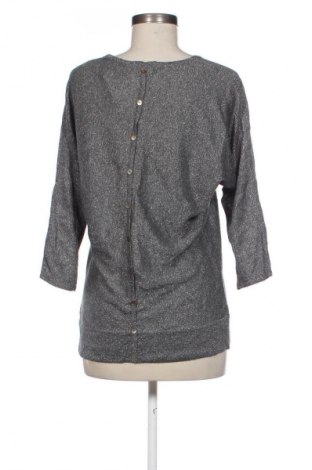 Dámská halenka Louise, Velikost S, Barva Vícebarevné, Cena  69,00 Kč