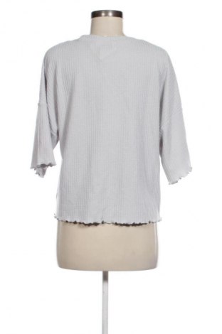 Γυναικεία μπλούζα Lounge, Μέγεθος S, Χρώμα Γκρί, Τιμή 5,00 €