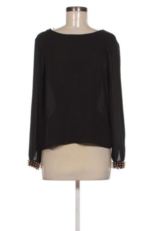 Damen Shirt Love21, Größe M, Farbe Schwarz, Preis 1,99 €