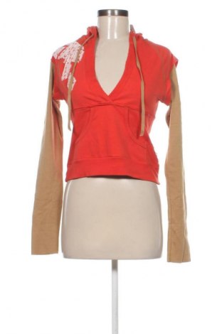 Dámská halenka Ltb, Velikost S, Barva Vícebarevné, Cena  69,00 Kč