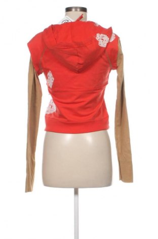 Dámská halenka Ltb, Velikost S, Barva Vícebarevné, Cena  69,00 Kč