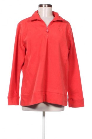 Bluzka damska Luciano, Rozmiar L, Kolor Czerwony, Cena 9,99 zł