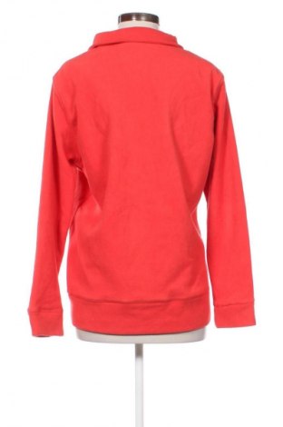 Bluzka damska Luciano, Rozmiar L, Kolor Czerwony, Cena 9,99 zł