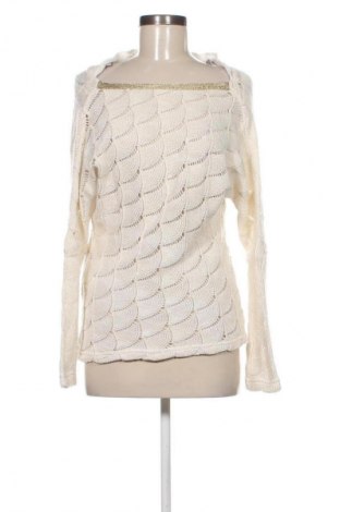 Дамска блуза Lucy, Размер S, Цвят Многоцветен, Цена 4,09 €