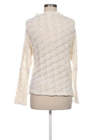 Дамска блуза Lucy, Размер S, Цвят Многоцветен, Цена 4,09 €