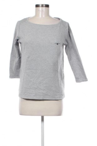 Damen Shirt M.C.Overalls, Größe XS, Farbe Grau, Preis 1,99 €