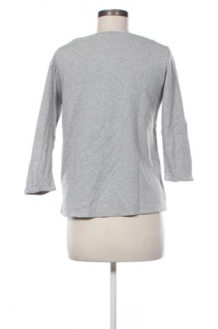 Damen Shirt M.C.Overalls, Größe XS, Farbe Grau, Preis 1,99 €