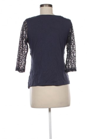 Damen Shirt M&Co., Größe M, Farbe Blau, Preis 1,99 €