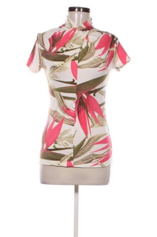 Bluză de femei M.b. 21, Mărime XL, Culoare Multicolor, Preț 25,23 Lei