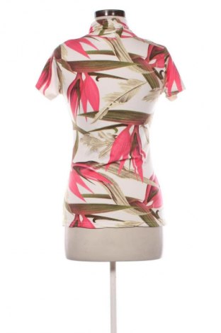 Bluză de femei M.b. 21, Mărime XL, Culoare Multicolor, Preț 25,23 Lei