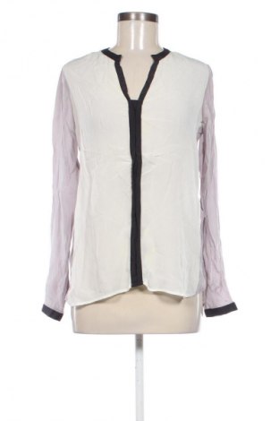 Γυναικεία μπλούζα MOS MOSH, Μέγεθος XS, Χρώμα Πολύχρωμο, Τιμή 5,99 €