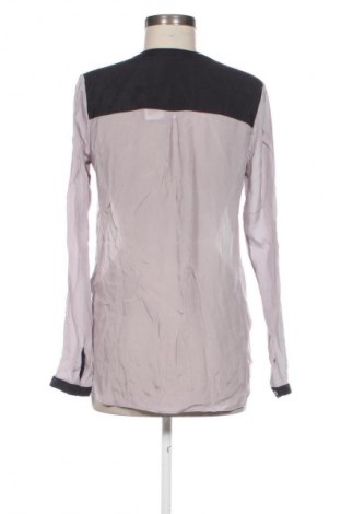 Γυναικεία μπλούζα MOS MOSH, Μέγεθος XS, Χρώμα Πολύχρωμο, Τιμή 5,99 €