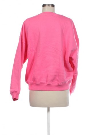 Γυναικεία μπλούζα MYLAVIE, Μέγεθος S, Χρώμα Ρόζ , Τιμή 13,99 €