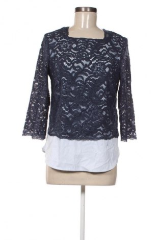 Dámská halenka Madeleine, Velikost M, Barva Vícebarevné, Cena  139,00 Kč