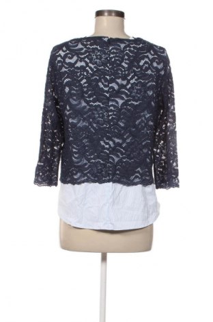 Dámská halenka Madeleine, Velikost M, Barva Vícebarevné, Cena  139,00 Kč