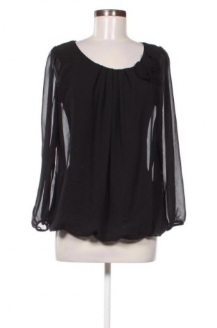 Γυναικεία μπλούζα Madonna, Μέγεθος M, Χρώμα Μαύρο, Τιμή 2,99 €