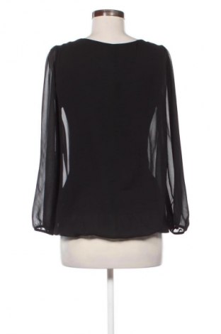 Γυναικεία μπλούζα Madonna, Μέγεθος M, Χρώμα Μαύρο, Τιμή 2,99 €