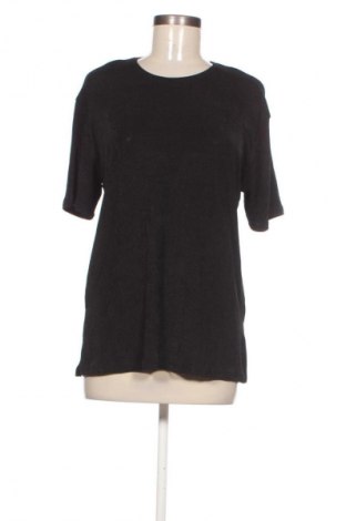 Bluzka damska Magna, Rozmiar L, Kolor Czarny, Cena 6,99 zł