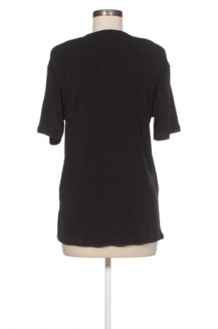 Bluzka damska Magna, Rozmiar L, Kolor Czarny, Cena 6,99 zł