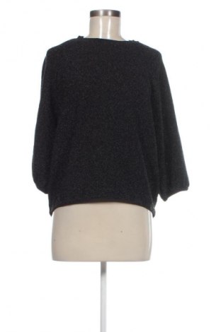 Damen Shirt Maison 123, Größe M, Farbe Schwarz, Preis € 10,99