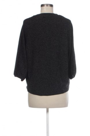 Damen Shirt Maison 123, Größe M, Farbe Schwarz, Preis € 10,99