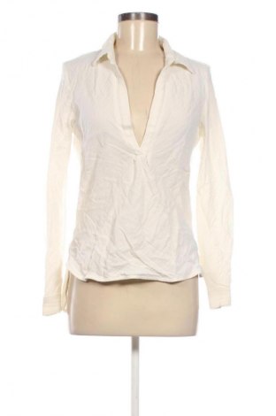 Dámská halenka Maje, Velikost L, Barva Krémová, Cena  1 299,00 Kč