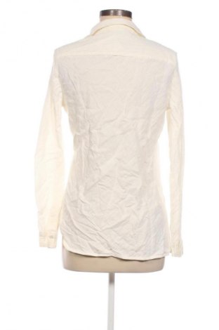 Dámská halenka Maje, Velikost L, Barva Krémová, Cena  1 299,00 Kč