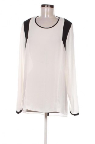 Дамска блуза Mamalicious, Размер L, Цвят Многоцветен, Цена 15,44 €